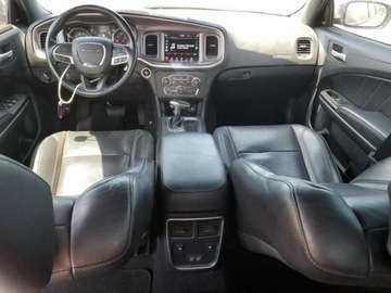 Dodge Charger VII 2020 Dodge Charger Dodge Charger SXT RWD, od ubezpieczalni 3.6 Benzyna 292KM, zdjęcie 6