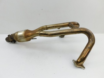 BMW R1200GS K50 KOLEKTOR WYDECHOWY