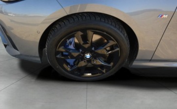 BMW 2024 BMW 1M m135i xDrive M Sport Dealer BMW Bonkowscy Dostawa pod dom w cenie, zdjęcie 9