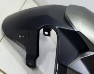 HONDA NT1100 Передний брызговик OEM
