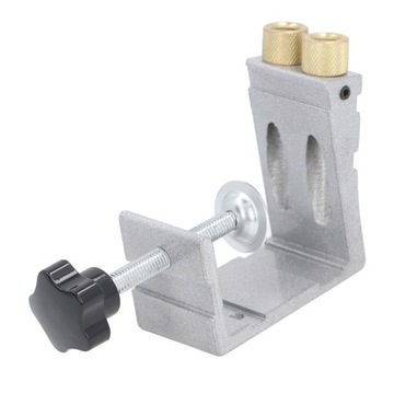 ШАБЛОН ДЛЯ ЭКСЦЕНТРИЧЕСКИХ СОЕДИНЕНИЙ