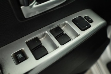 Mazda 5 I 2.0 MZR-CD 143KM 2006 Mazda 5 2.0 CD, 7 miejsc, Klima, Klimatronic,ALU, zdjęcie 20