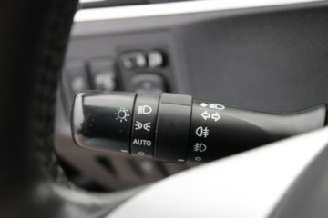 Toyota Verso Minivan Facelifting 1.6 D-4D 112KM 2015 Toyota Verso Panorama Kamera Gwarancja D4d, zdjęcie 19