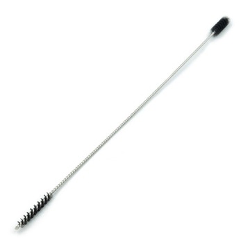 SIEMENS BOSCH FILTR TABLETKI 80001 TZ80002 TZ70003