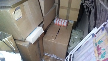 Традиционная шариковая лампа E14 60 Вт 230 В OSRAM