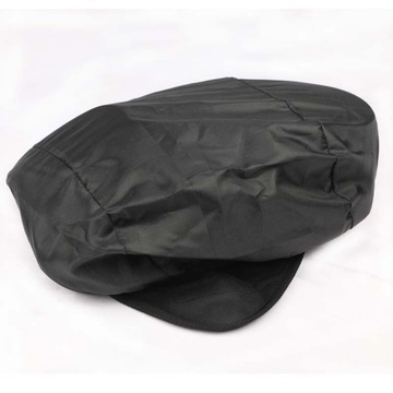 Tank bag torba motocyklowa Sakwa Saszetka schowek