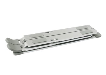 СКЛАДНОЙ СТОЛИК ДЛЯ НОУТБУКА, НАСТОЛЬНАЯ ПОДСТАВКА, РЕГУЛИРУЕМАЯ ПОДСТАВКА ДЛЯ ПЛАНШЕТА