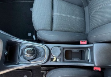 Opel Astra J Sports Tourer Facelifting 2.0 CDTI ECOTEC 165KM 2014 Opel Astra gwarancja 12 miesiecy 2.0 Diesel 165KM, zdjęcie 16