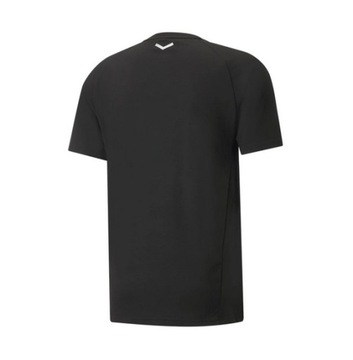 Koszulka męska T-Shirt Puma teamFINAL [657385 03]