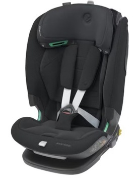 Maxi Cosi Titan Pro 2 i-Size Authentic Graphite