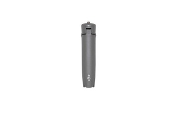DJI Osmo Grip Tripod, CP.OS.00000041.01
