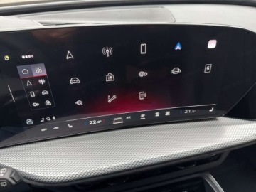 Audi 2025 AUDI Q5 TFSI quattro S line Sportback Suv 2.0 (204KM) 2025, zdjęcie 6