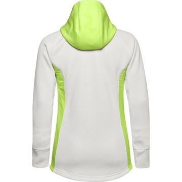 Kurtka sportowa Under Armour L