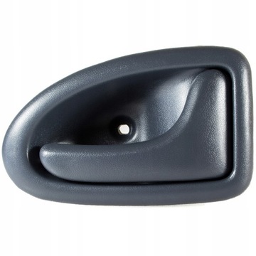KLAMKA WEWN P do Renault Clio Trafic Megane Scenic