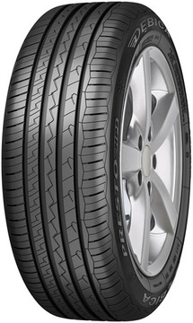 4 x Dębica Presto HP 2 195/65R15 91 H opona letnia
