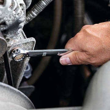 Набор торцевых ключей 205 шт. DeWALT DWMT81534-1