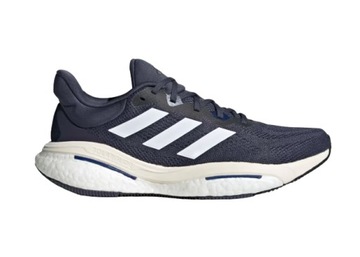 Solarglide Sports Shoes 6м