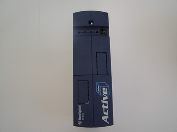 Бонфиглиоли ACU 201-09FA