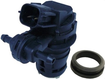 POMPKA SPRYSKIWACZA SZYB CHRYLSER PACIFICA DODGE MAGNUM 05-08