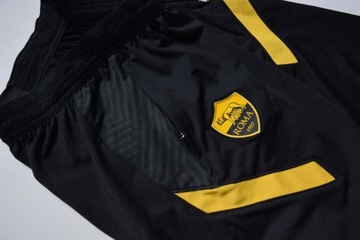 СПОРТИВНЫЕ БРЮКИ NIKE DRI FIT AS ROMA FC r S
