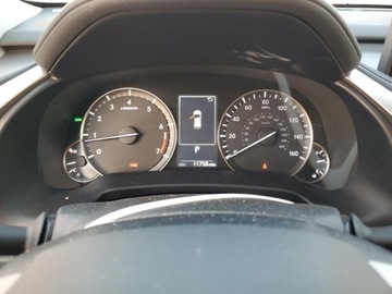 Lexus RX V 2022 Lexus RX 350 2022 3.5l 3.5 Benzyna 295KM, zdjęcie 9