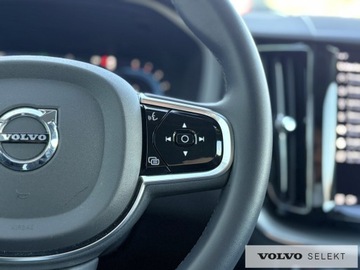 Volvo XC60 II 2022 Volvo XC 60 B4 Benzyna | Plus Bright | Salon PL |, zdjęcie 9
