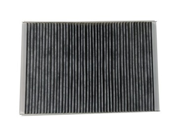 ORYGINALNY FILTR KABINOWY MERCEDES SPRINTER C906