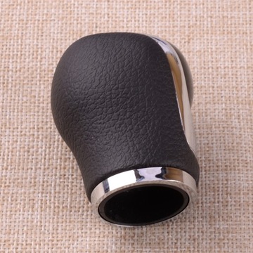 HODÍ SE DO NISSAN QASHQAI J11 X-TRAIL T32 2017-2016