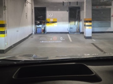 Toyota Yaris IV Cross Facelifting 1.5 Hybrid Dynamic Force 130KM 2025 Toyota Yaris Cross Hybrid 1.5 Executive 2025 gwarancja cesja leasingu, zdjęcie 13