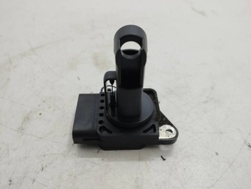 MAZDA CX-7 2010 VÁHA VZDUCHU HMOTA VZDUCHU MAF