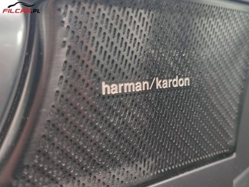 Volvo XC40 Crossover Plug-In 1.5 T5 Plug-in Hybrid 262KM 2020 Volvo XC 40 Hybryda Plug-in GWARANCJA 100 Bezwypadkowy Udok przebieg Zamia, zdjęcie 17