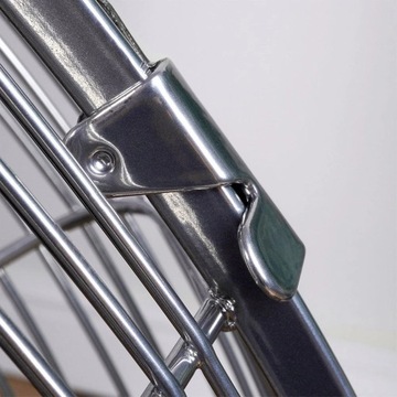 МОЩНЫЙ НАСТОЛЬНЫЙ ВЕНТИЛЯТОР НАПОЛЬНЫЙ ВЕНТИЛЯТОР ПРОМЫШЛЕННЫЙ КРУГЛЫЙ ВОЗДУШНЫЙ ВЕНТИЛЯТОР