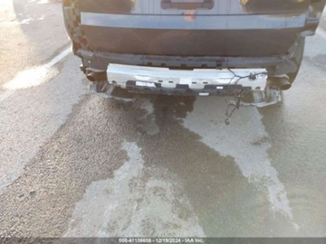 BMW X7 2020 BMW X7 2020 BMW X7 XDRIVE40I 3.0 Benzyna 335KM, zdjęcie 19