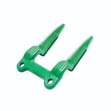 BAGNET PODWOJNY L 162 MM John Deere MF