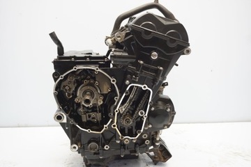 ТРИУМФ ТИГР 800 10-17 ГАРАНТИЙНЫЙ ЗАПУСК ДВИГАТЕЛЯ