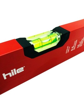 НАБОР ВЕСОВ PRO HILE LEVEL ИЗ 9 ШТ. 30-200 см PL