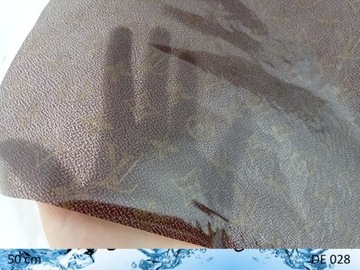 Hydrografika folia do hydrografiki DE 028 / 50 cm