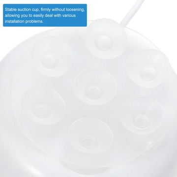 PRZENOŚNA PRALKA PODRÓŻNA PRALKA DO UBRAŃ