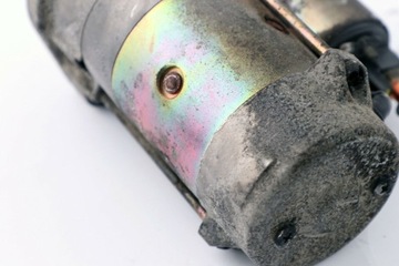BMW E46 E60 E61 E65 E83 E53 M57N STARTÉR