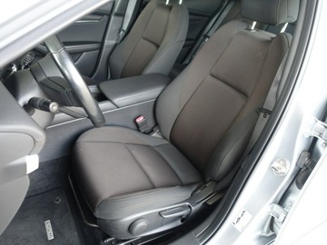 Mazda 3 IV Hatchback 2.0 Skyactiv-G 122KM 2021 Mazda 3 2.0 Ben.122KM/Automat/Navi/Head up/Bi, zdjęcie 18