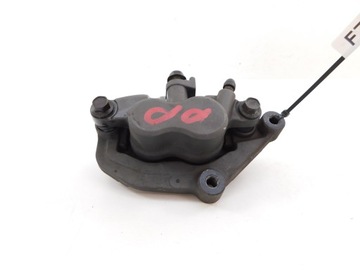 YAMAHA FZ6 S1 ZACISK HAMULCA PRZÓD PRAWY