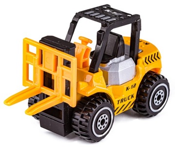 АВТОМОБИЛИ СТРОИТЕЛЬНАЯ ТЕХНИКА МЕТАЛЛ Рессорная подвеска Легковые автомобили