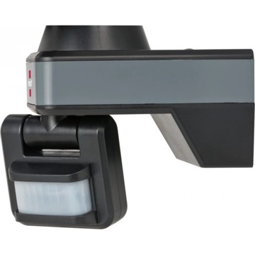 Reflektor LED Wfi Aplikacja z czujnikiem ruchu WF 2050 2400lm Brennenstuhl