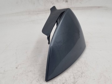 212835505, 575875537, Gehäuse Blende Abdeckung außenspiegel Seat Ateca Kod lakieru F7Y L.P 212835505 575875537 | thumb 3