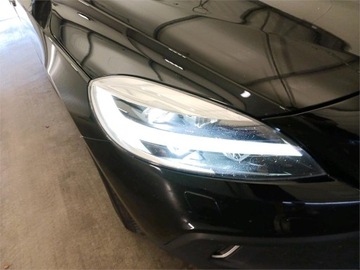 Volvo 2018 Volvo V40 Cross Country II 2.0 bezwypadkowy, jasny środek, WEBASTO, zdjęcie 19