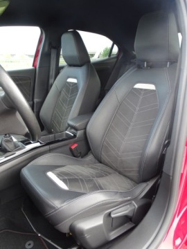 Opel Mokka II SUV 1.5 Diesel 110KM 2022 Opel Mokka Android Auto/Apple Car Play+Kamera Cofania+Nawigacja+Czytanie, zdjęcie 11