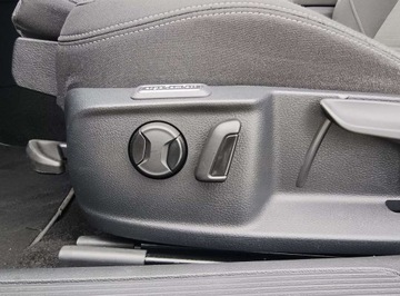 Volkswagen Passat B8 Limousine Facelifting 2.0 TDI SCR 150KM 2021 Volkswagen Passat VatMarza Virtual Cockpit hak ACC od Dealera 2.0, zdjęcie 11