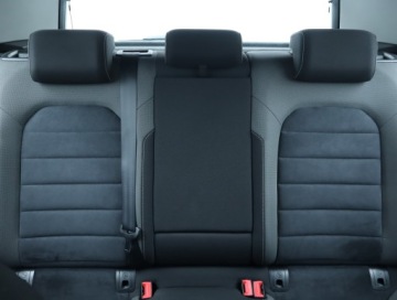 Volkswagen Golf VII Hatchback 3d 1.4 TSI 122KM 2015 VW Golf 1.4 TSI, Salon Polska, Navi, Klima, zdjęcie 9