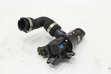 ALFA ROMEO MITO 1.4 Т-образный выпускной клапан 55212441