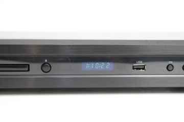 DVD-плеер Onkyo DV-SP406